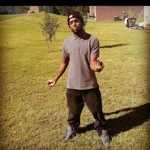 Meet your Posher, Dre